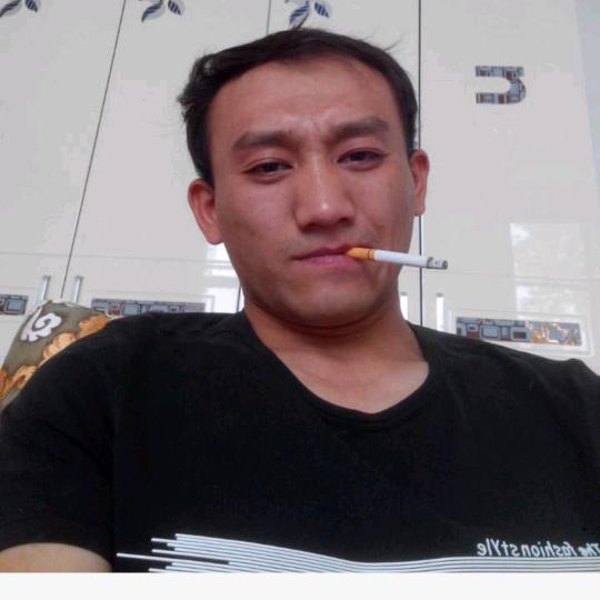 鹏哥