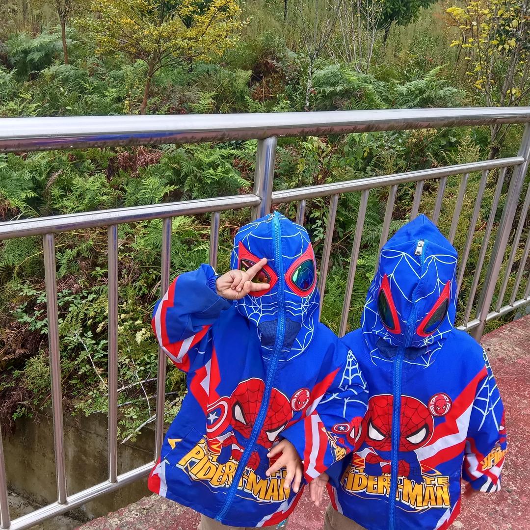 遗憾无果，执念无终！