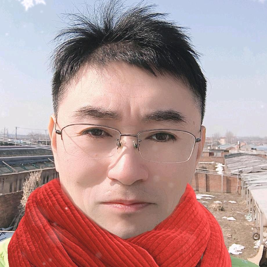 洋河1💲
