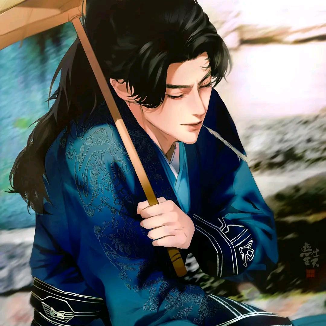 子矜