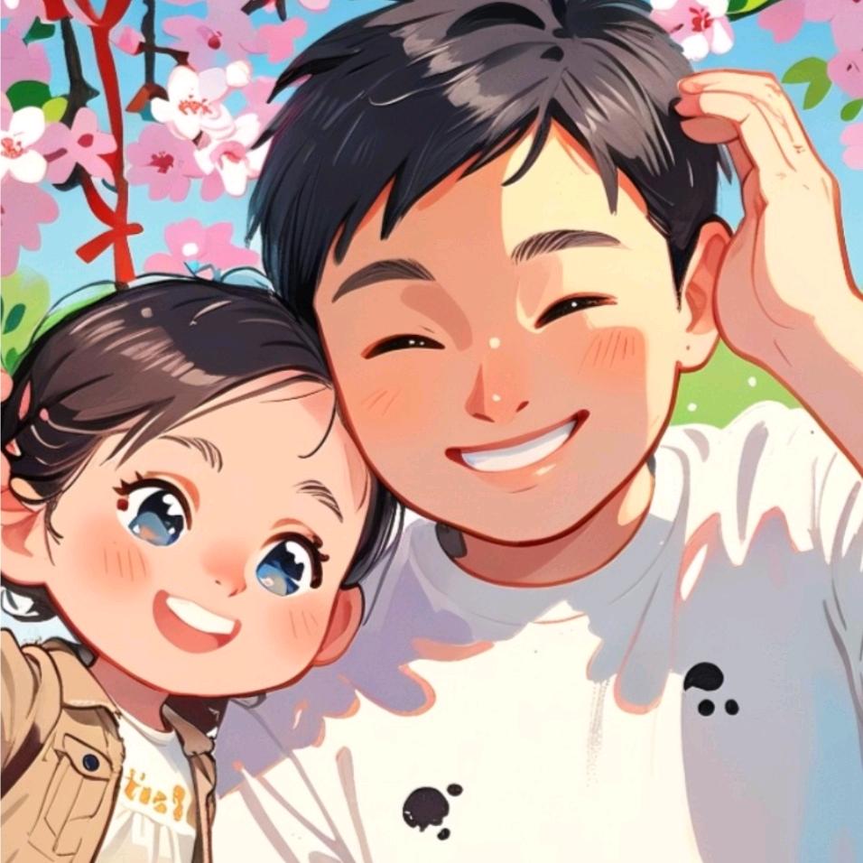 Drunk(⌒o⌒)醉梦