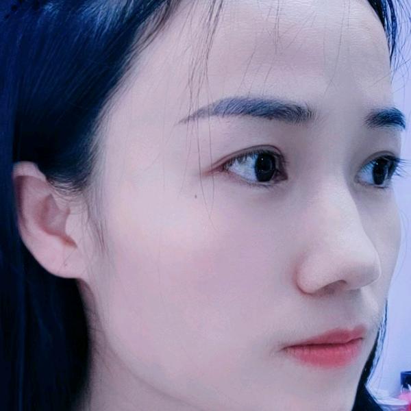 丽斯花园～美睫～青青