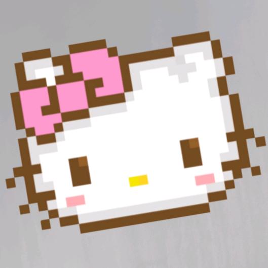 瓷