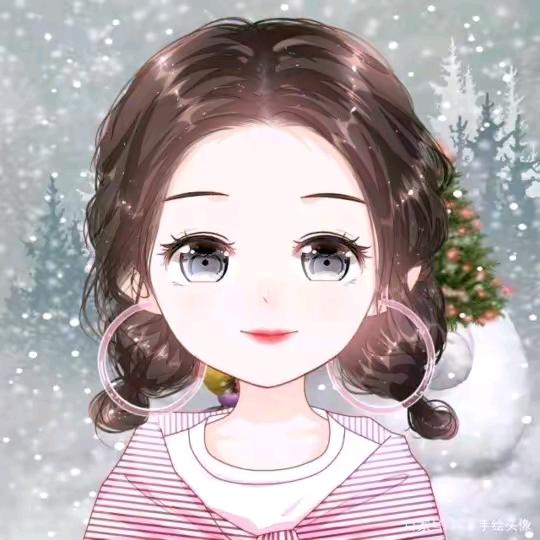 ꦿ࿐༊ღ᭄꧔ꦿ᭄人生💞꧁💞如梦꧁꫞꯭