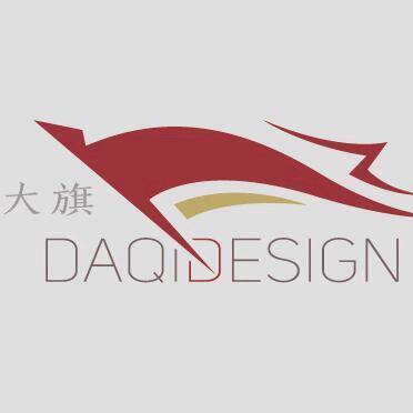设计师大旗