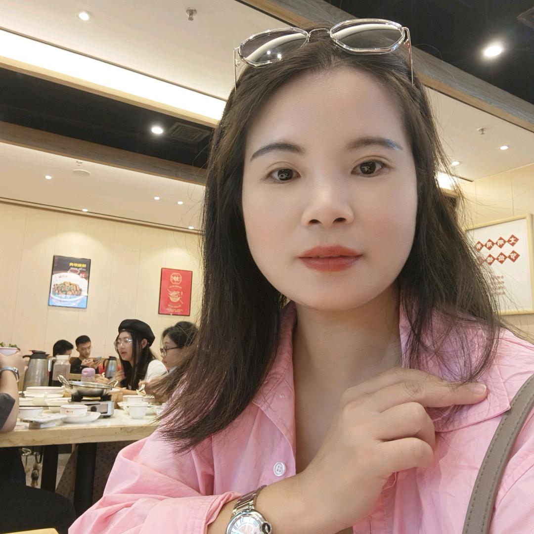 东方财税小邢