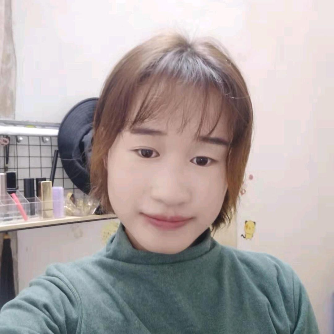 英英(首播)
