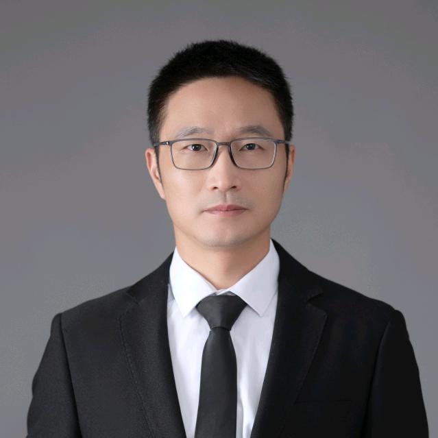 锋言锋语