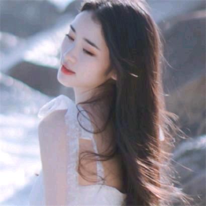 青儿.
