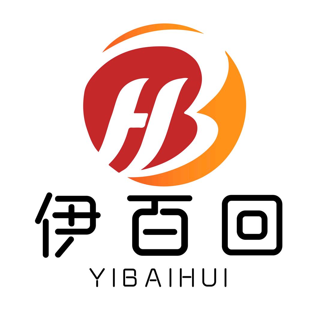 伊百回菜市火锅