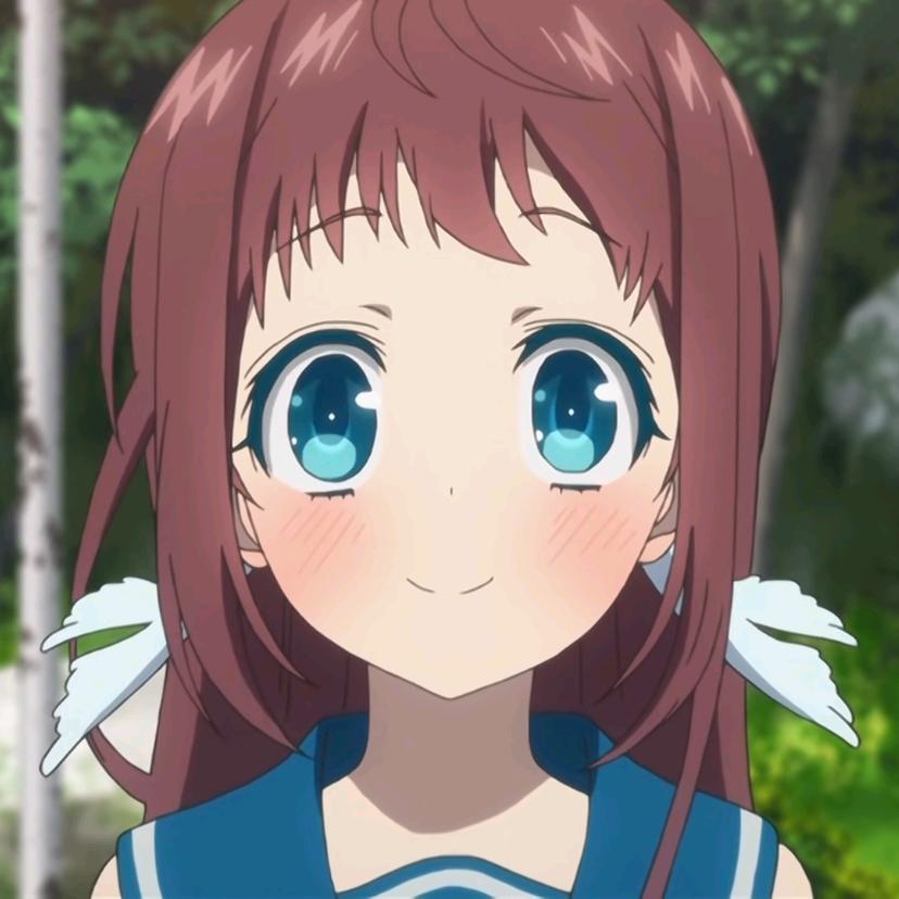 子浩