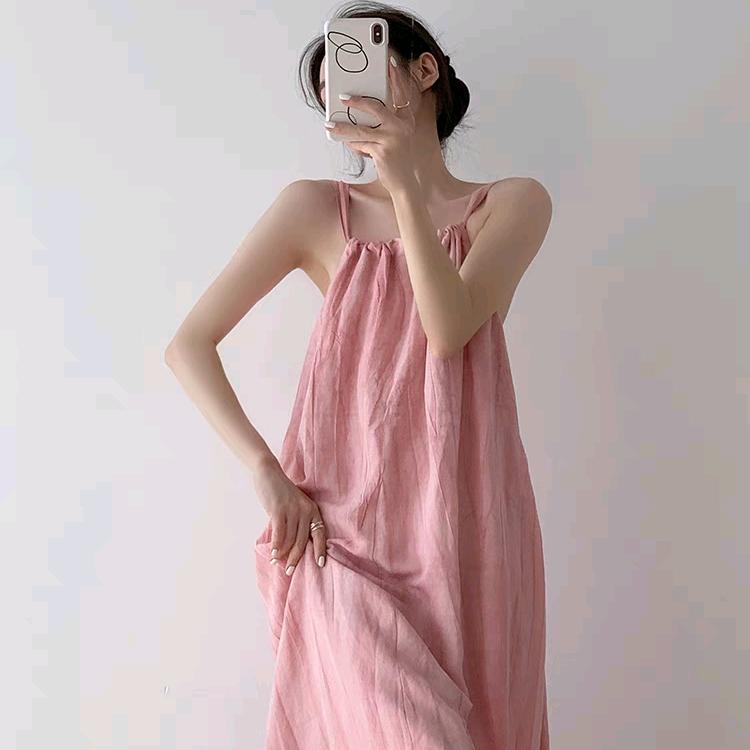 柚子酱