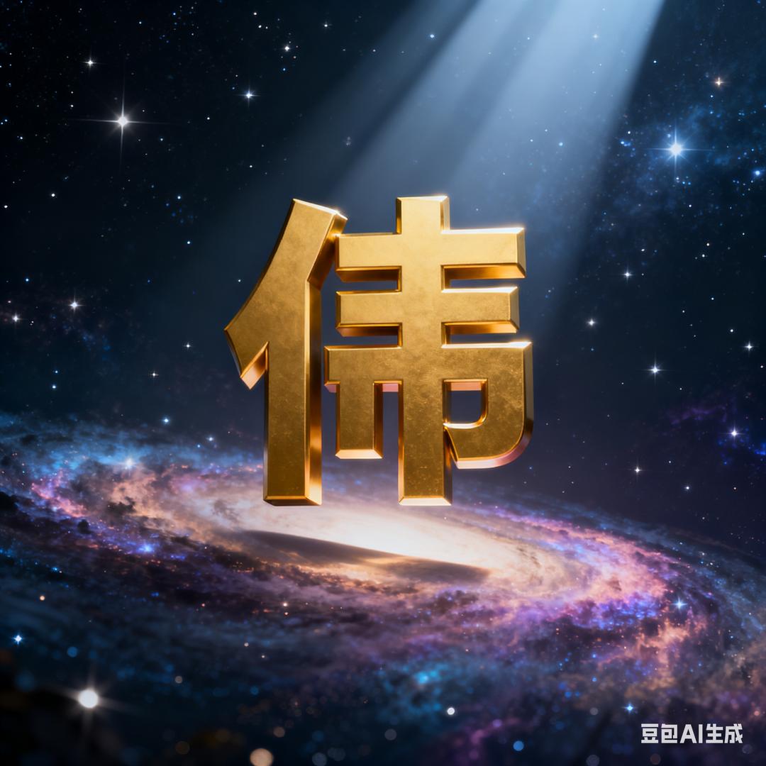 哇 塞（⌒▽⌒）