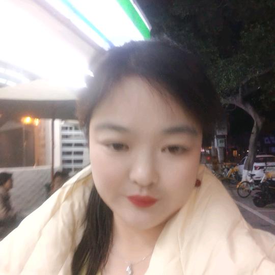 我最爱的人在哪里🌹🌹