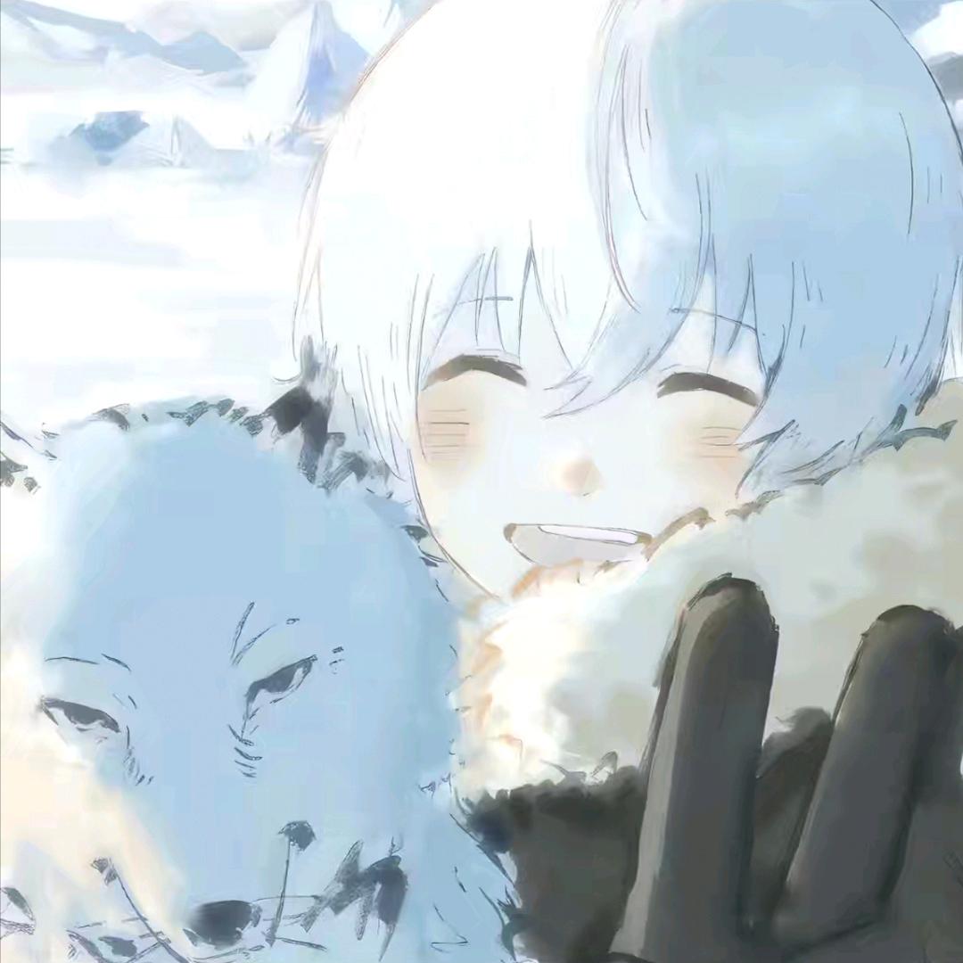 葵