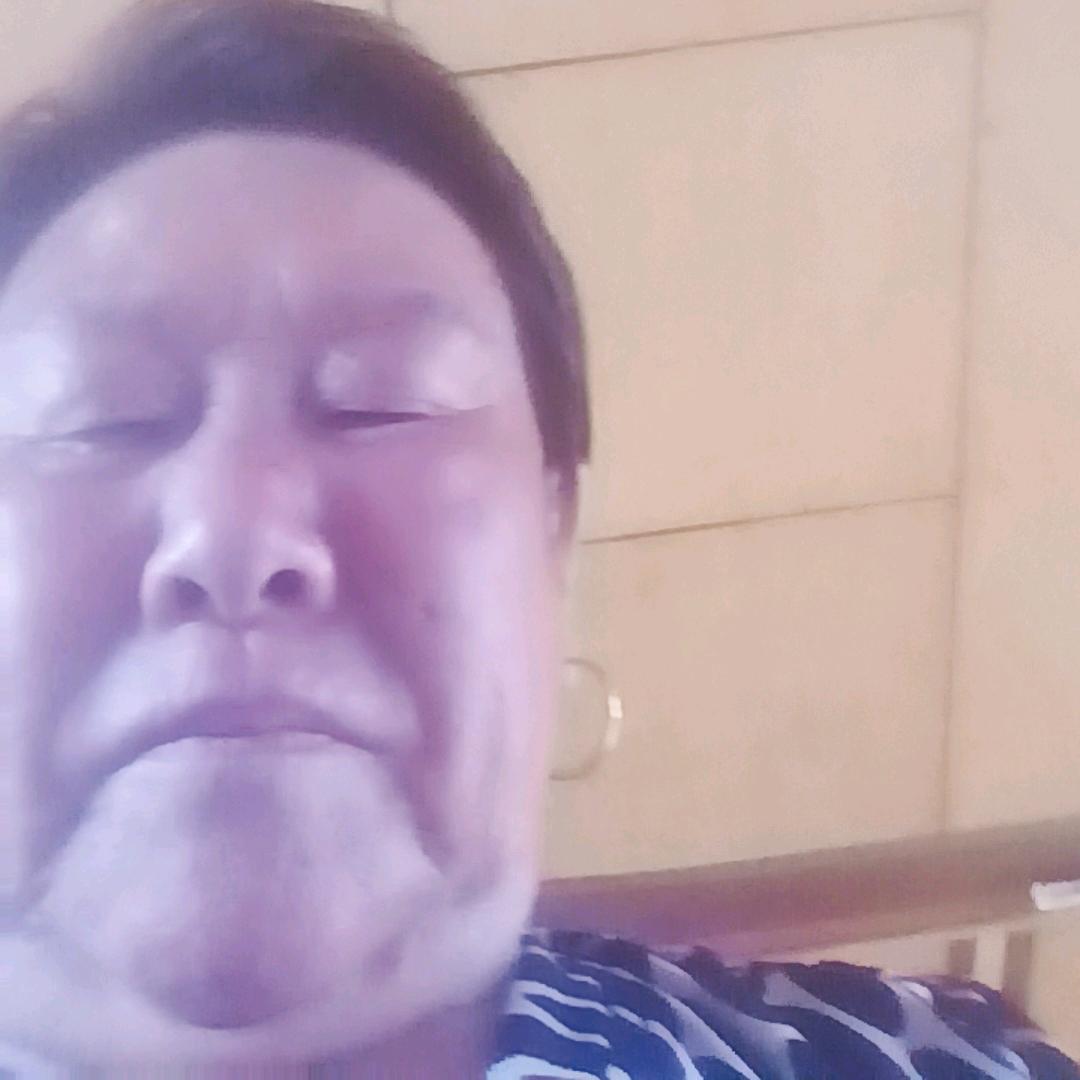 王银年