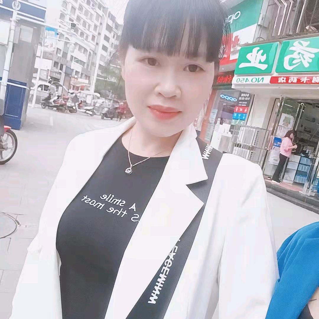 倩妹妹