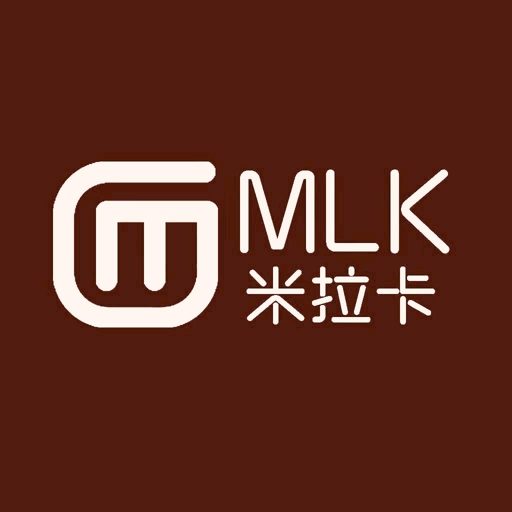 米拉卡原创设计店