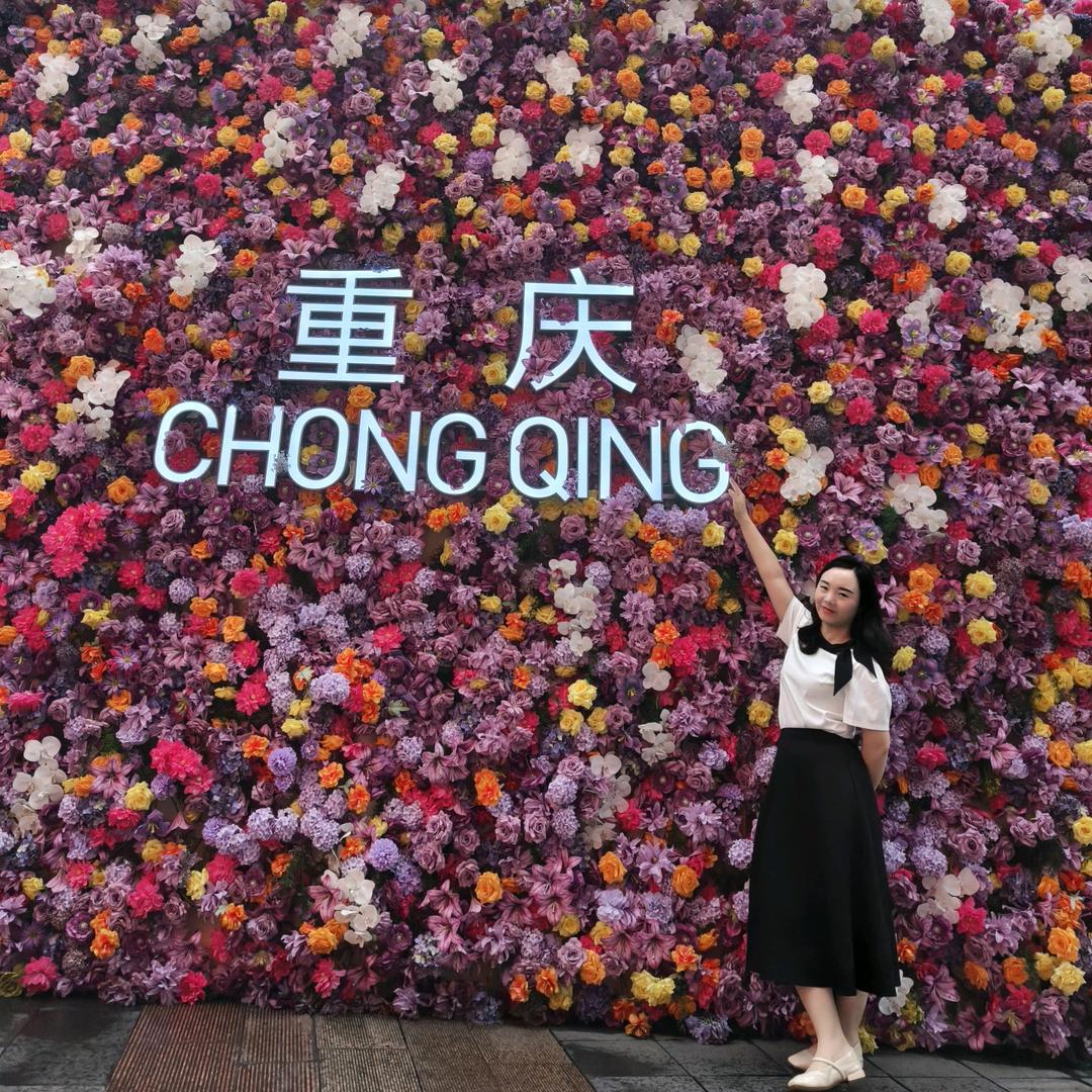 兔兔的幸福生活💕💕