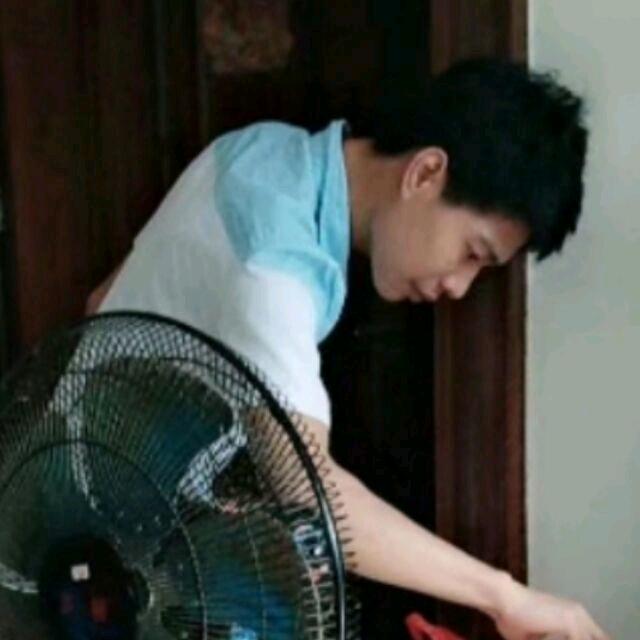 广西小贵哥