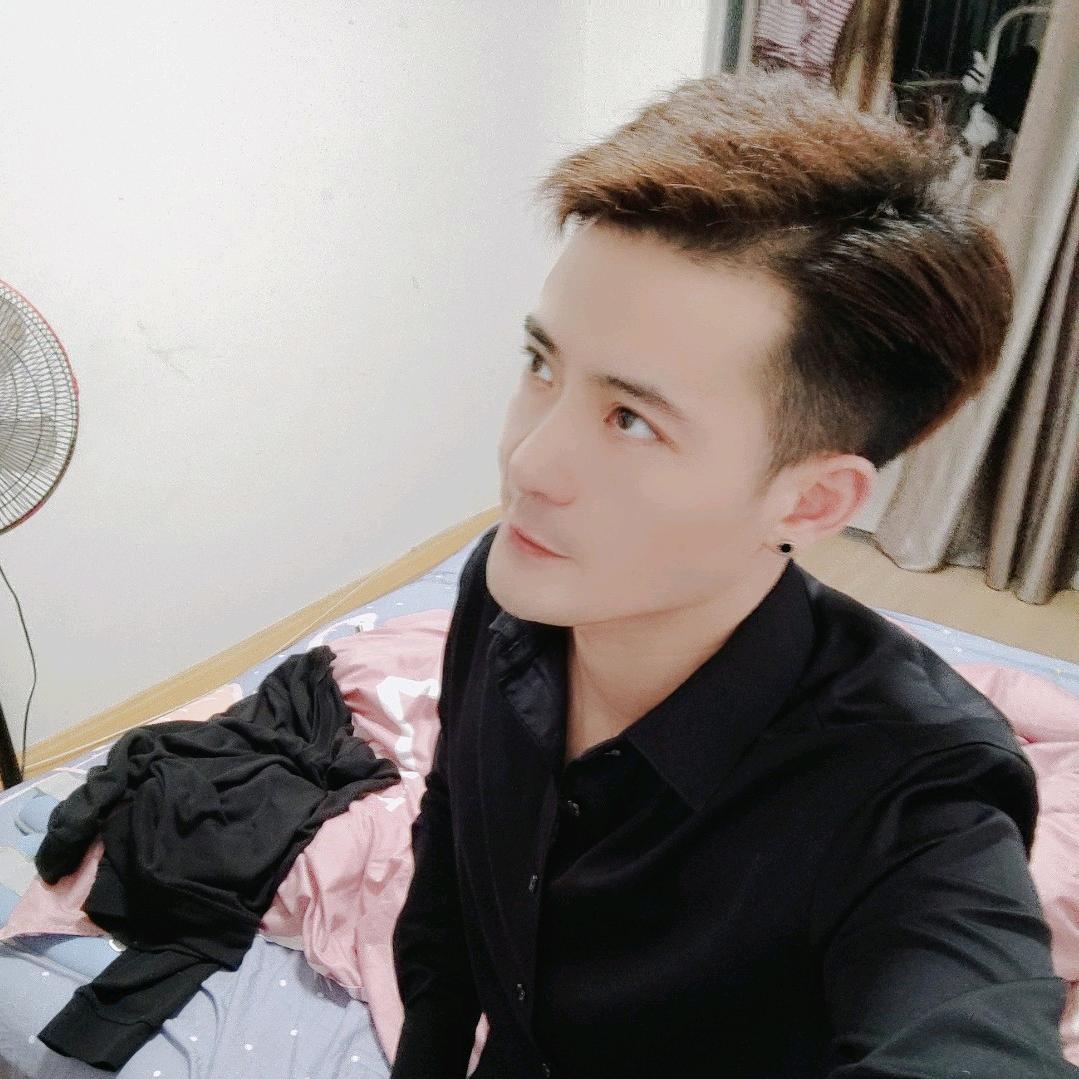 云果大号