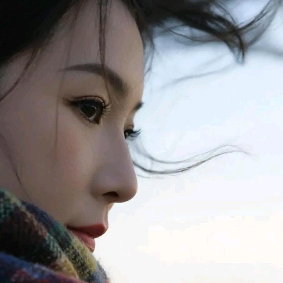 好多哈