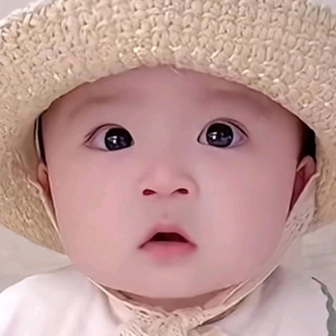 💕封情锁爱💕