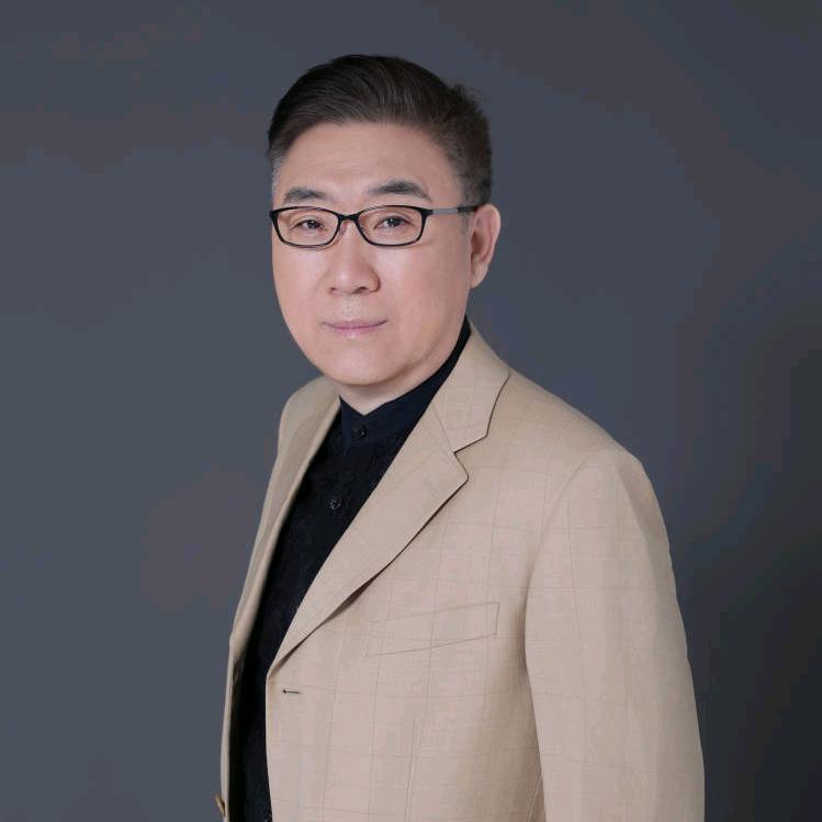 张锦力讲历史