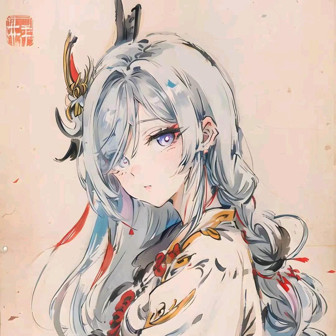 鲸梦