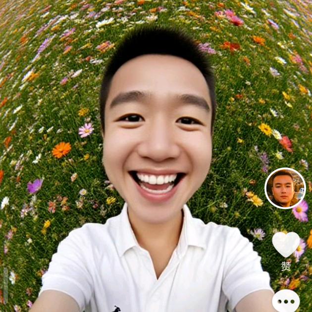 @卖鸡的老农民👨🏻‍🌾