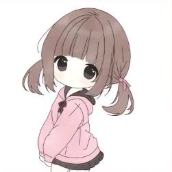 哈基捷