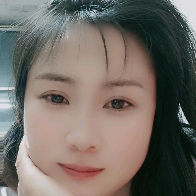 李姐