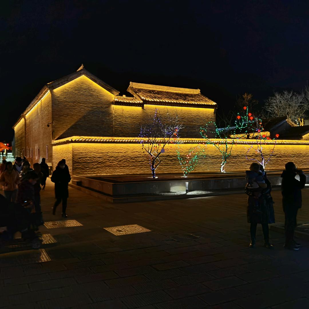 小明同学