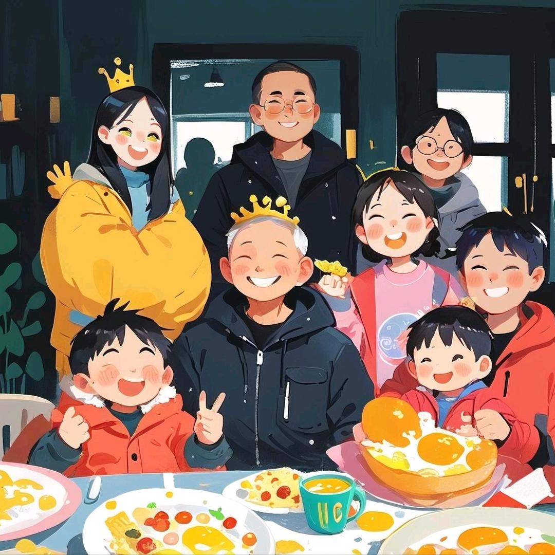 半方糖茶饮（达康店）