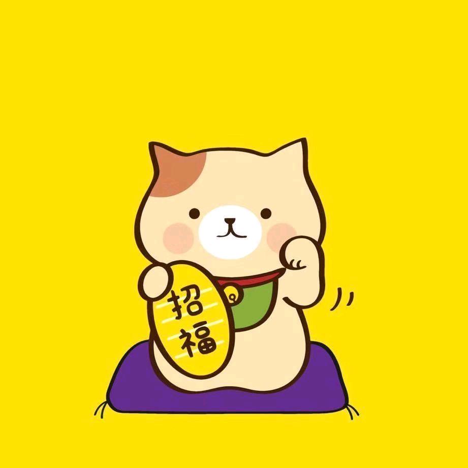 哇哈哈《无畏契约》
