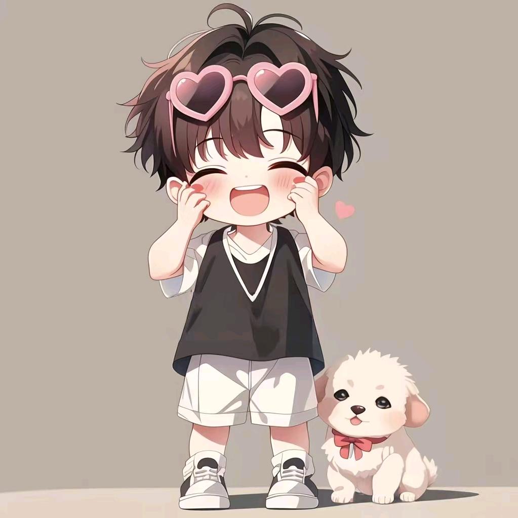 醒醒！叶小川来了