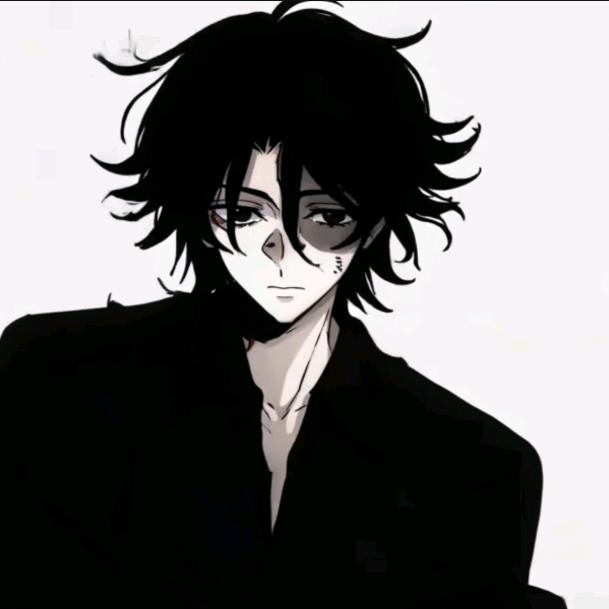 俊之