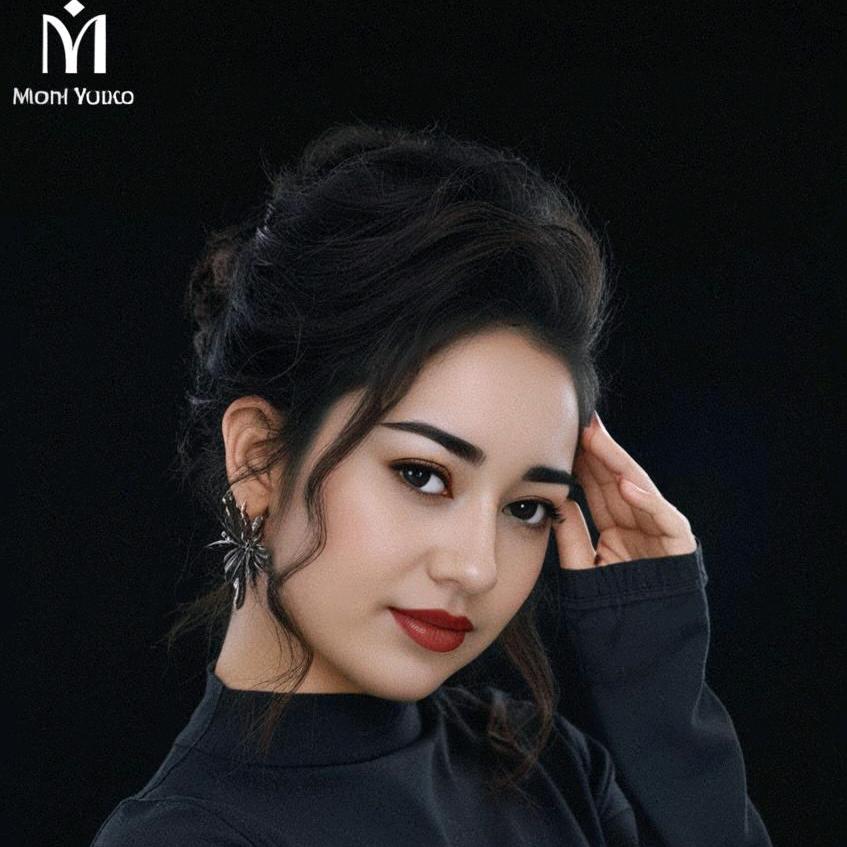 美总