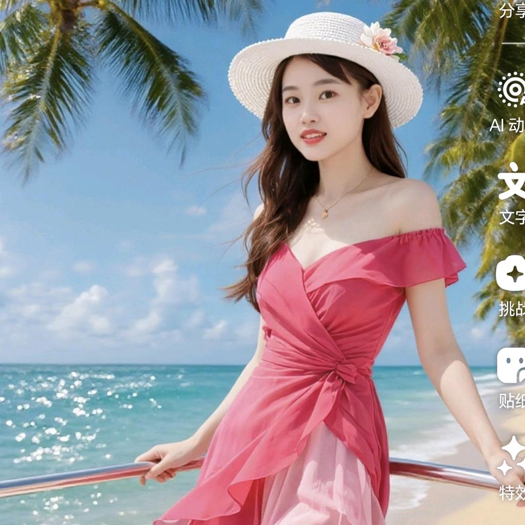 💞心灵之约💞