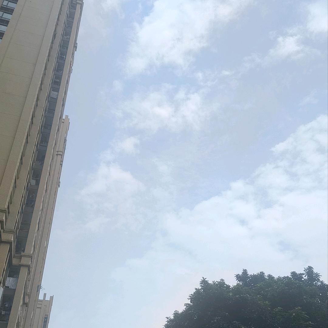 空气销售员