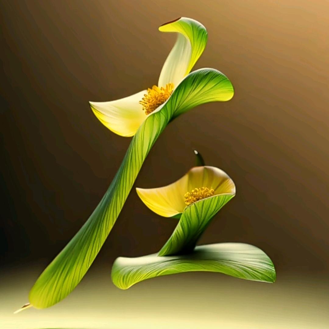 ☀娜娜☀【请勿连赞】