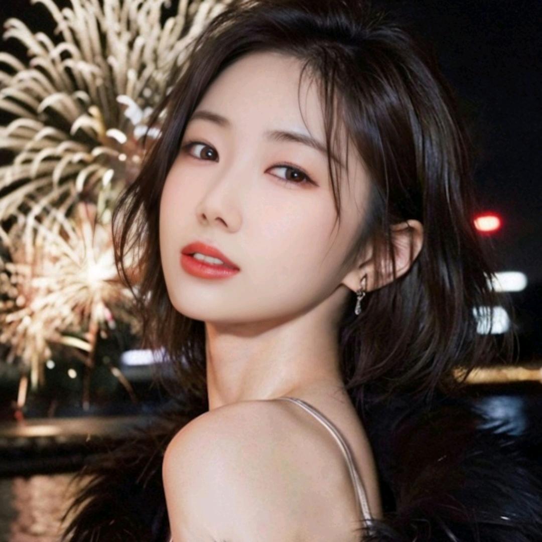💞夏沫儿