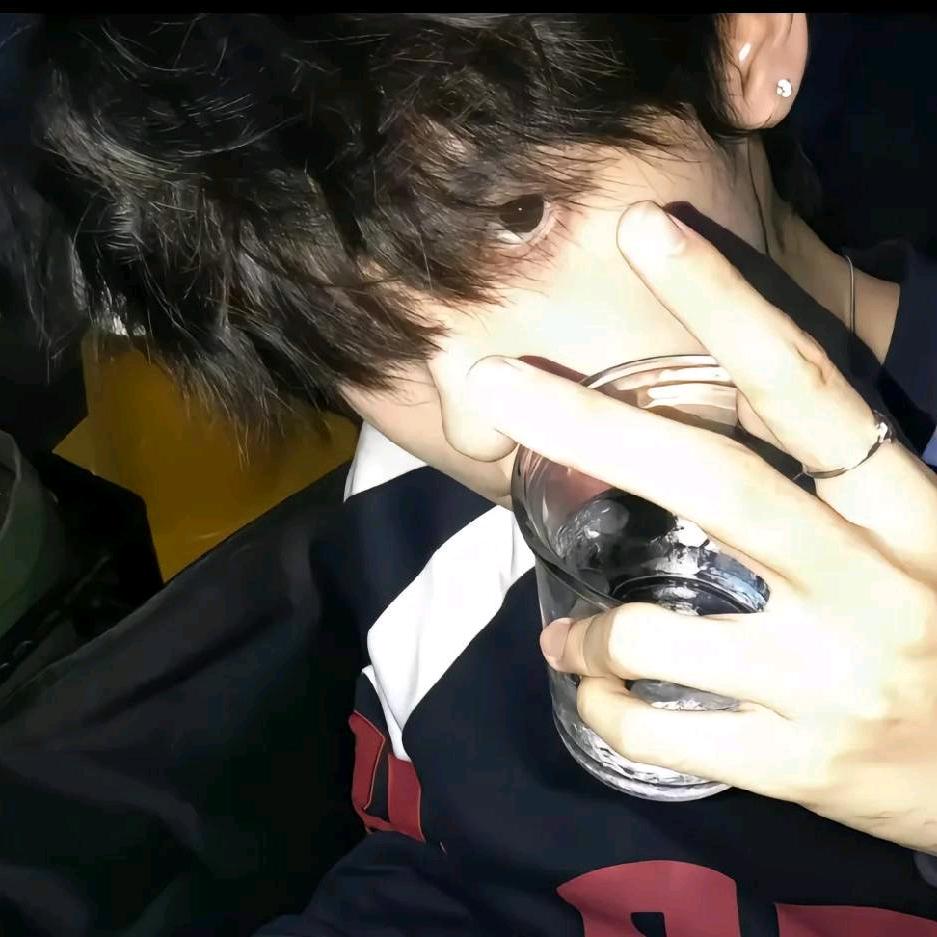 王者荣耀慕白