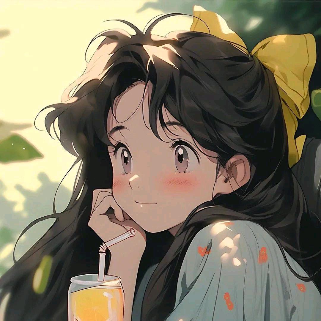 Eve meng