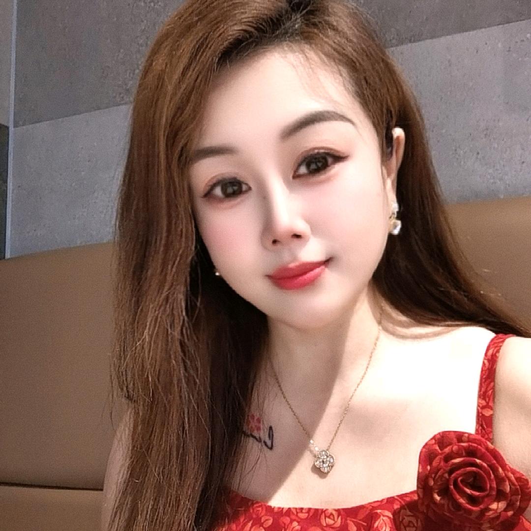 林鱼儿