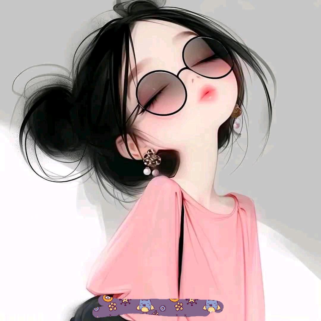 @🥀ᥫᩣ෴💞⃟半颗ঞৣ糖ഒᩚ ږ⁛: