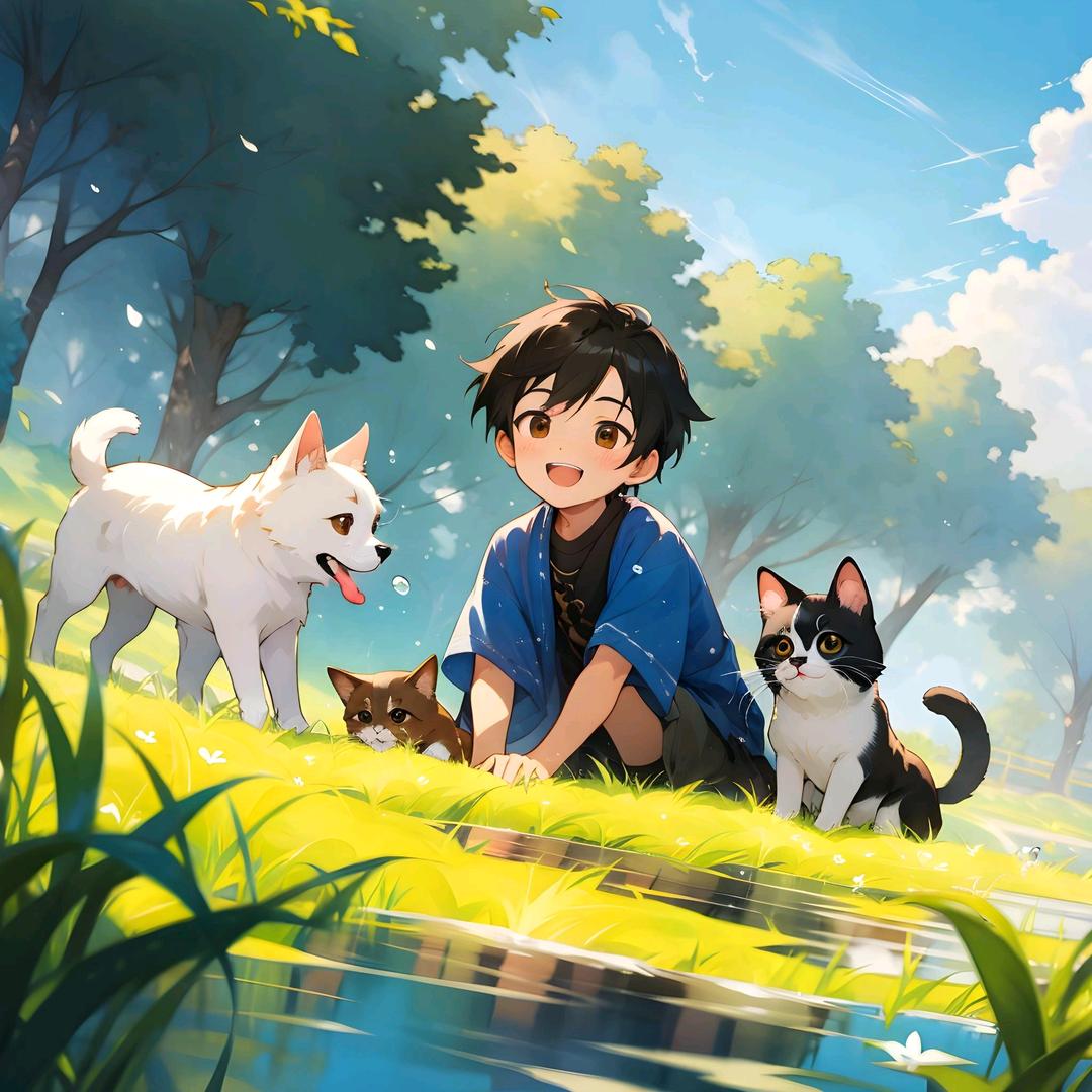光纪合