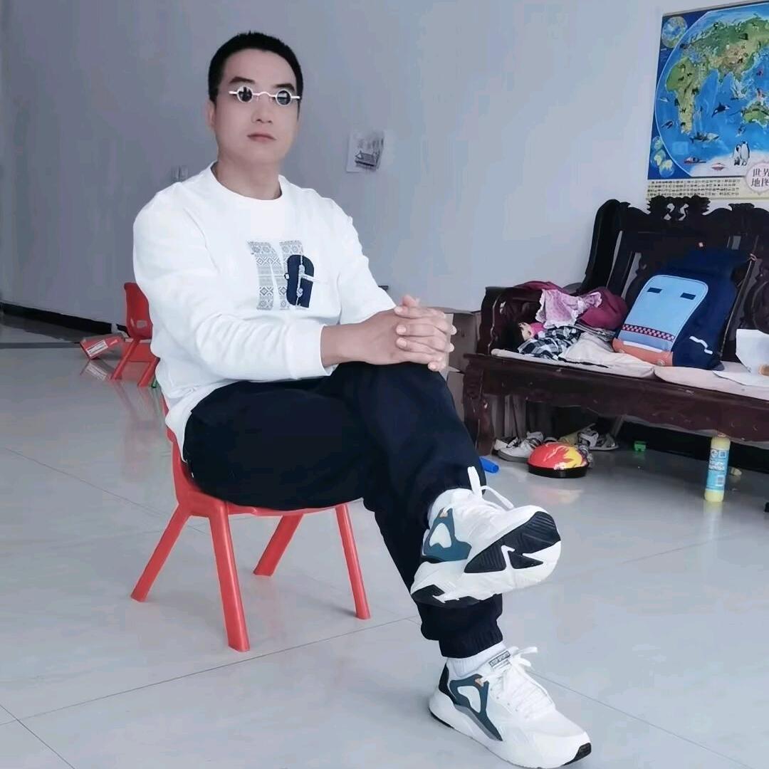 ￥人生靠自己￥