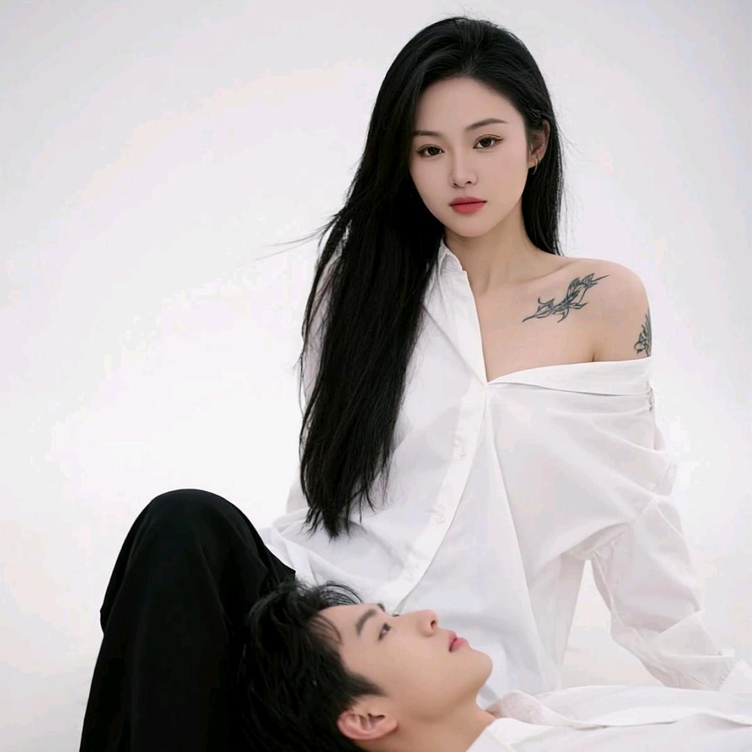 @是小赵吖！
