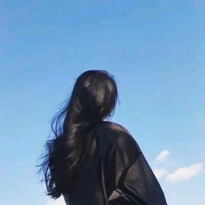 百般纵容(④丫头)